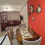 Magnifique Appartement Boulevard