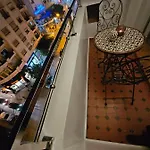 Magnifique Appartement Boulevard